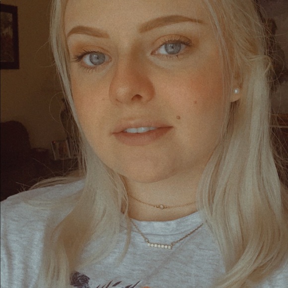 Meet Jennifer - Picture 5 of 7